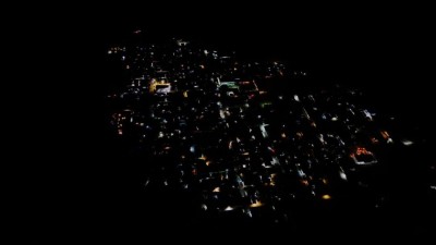 އިންސާފު ނުލިބި އަނަސްގެ މަރަށް ހަތް އަހަރު، މުޅި މީދޫ އަނދިރިކޮށްގެން އަޑުއުފުލައިފި