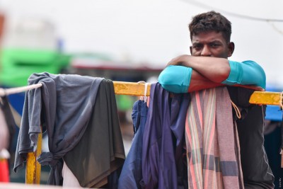 އޮޕަރޭޝަން ކުރަނގި: މީހުން ދިރިއުޅޭ ހުރިހާ ރަށެއް ތިން މަސްތެރޭ ކަވަރުކުރުމުގެ އަމާޒެއް