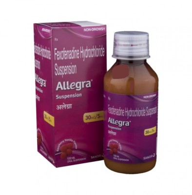 ކޮލިޓީގެ މައްސަލައަކާ ހުރެ އެލެގްރާ އެތެރެކޮށް ވިއްކުން މަނާކޮށްފި