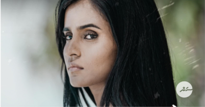 ސާޔާ އަތޮޅުތަކަށް