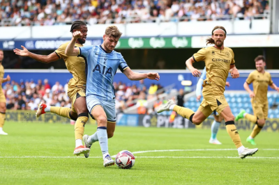 ކޯބޭ އަތުން ސްޕާސް މޮޅުވީ ކިރިޔާ