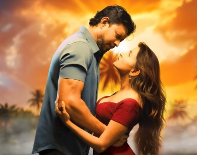 ކަމަނާގެ ޓިކެޓު ދޫކުރަން ފަށައިފި