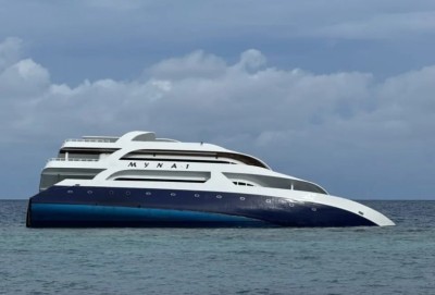 ސަފާރީ އަދިވެސް ފުން ނުކުރެވޭ؛ ފެން ވަދެ ތަކެތި ހަލާކުވެއްޖެ