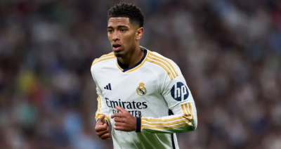 ބެލިންހަމްއަށް އަނިޔާވެ ދުވަސް ކޮޅަކަށް ކުޅުމާ ދުރަށް