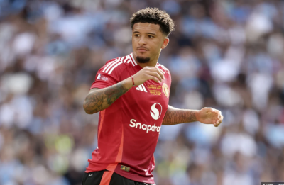 ލޯނު އެއްބަސްވުމެއްގެ ދަށުން ސަންޗޯ ޗެލްސީއަށް