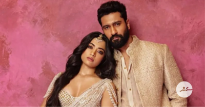 ވިކީގެ ތާރީޚީ ފިލްމު 'ޗާވާ' ޑިސެމްބަރުގައި