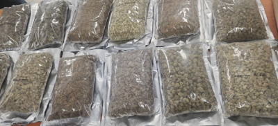 9.86 މިލިއަން ރުފިޔާގެ އަގުހުރި މަސްތުވާތަކެތި އަތުލައިގެންފި