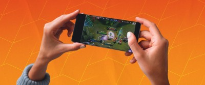 ދިރާގު ގޭމާސް ގިލްޑްއިން ޚާއްސަ އޮފާތަކެއް