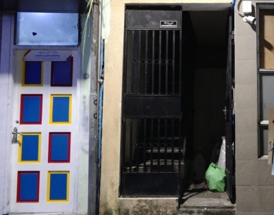 ހުދުފިނިފެންމާގޭ މައްސަލަ: ސިޓީ ކައުންސިލާ ދެކޮޅަށް ސިވިލް ކޯޓުގެ ވަގުތީ އަމުރެއް