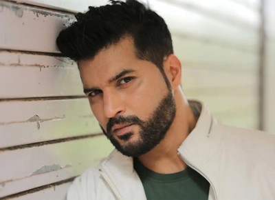 ޓީވީ އެކްޓަރު ވިކާސް ސޭތީ މަރުވެއްޖެ