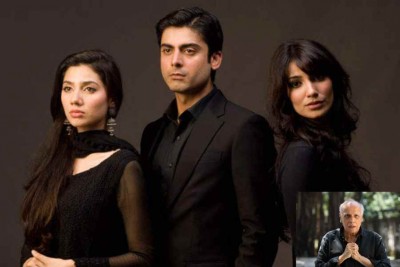 'ހަމްސަފަރު'ގެ ތިއޭޓަރު ޝޯތަކެއް އިންޑިއާގައި