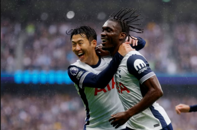 ސްޕާސްއިން ހަތަރު ލަނޑުން އެވަޓަން ބަލިކޮށްފި