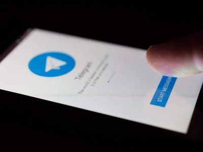 ބަރަހަނާ މަންޒަރު ބަލަން 34،000 އަށްވުރެ ގިނަ މީހުން 2 މިލިއަނަށްވުރެ ގިނަ ރުފިޔާ ދެއްކި