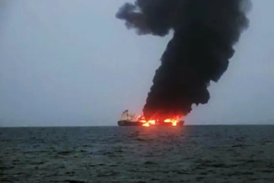 ރަތްކަނޑުން ދަތުުރުކުރި އާގު ބޯޓަކަށް އިތުރު ހަމަލާތަކެއް