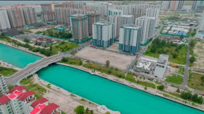 ނުގަވައިދު އުޅަނދުތަކަށް ޚާއްސަކޮށްފައިވާ ބިމަށް ވީހާވެސް އަވަހަށް ގެންދަން އެދިއްޖެ