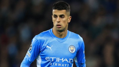 ސައުދީގެ އަލް ހިލާލަށް ކަންސޭލޯ ވިއްކާލަން ސިޓީން އެއްބަސްވެއްޖެ