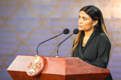 ބްރޯޑްކޮމްއިން އިސްނަގައިގެން ބްރޯޑްކާސްޓް އޯޑިއަންސް ސާވޭއެއް ހަދަނީ