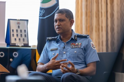 ޔާމީން ހައްޔަރުކުރުމާ ގުޅޭ ރިޕޯޓް ސައްހައެއްނޫން؛ ސީރިއަސް ތަހުގީގެއް ހިންގަނީ