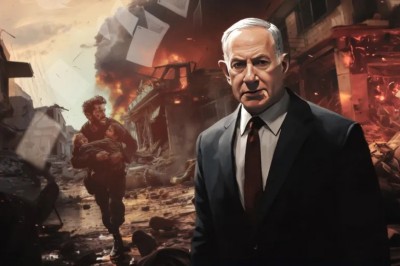 އިސްރާއީލުގެ ވެރިން ހައްޔަރުކުރުމުގެ އަމުރު ނެރުން އަވަސްކޮށްދިނުމަށް އައިސީސީ ގެ ޕްރޮސެކިއުޓަރު އެދިވަޑައިގެންފި