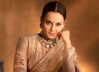 ކަންގަނާ އޮފީސް މަސައްކަތްތަކަށް އެއް ލައްކަ ޑޮލަރުގެ ބިމެއް ގަނެފި