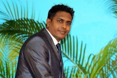 ޑިވެލޮޕްމަންޓް ބޭންކަށް ދިވެއްސަކާއި ބޭރު ދެ ބޭފުޅުން އައްޔަންކުރައްވައިފި