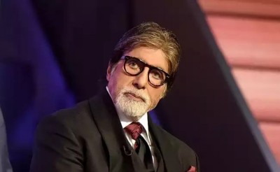 81 އަހަރު ވީއިރު ވެސް ރިޓަޔާނުކުރާތީ އަމީތާބަށް ފާޑުކިޔުން