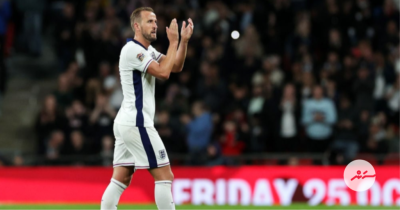 ކޭންގެ 100 ވަނަ މެޗުގައި 2 ލަނޑު: ޖުމުލަ 68 ލަނޑާއި ރިކޯޑެއް