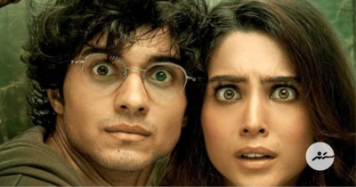 'މުންޖިއާ' މި ހަފުތާގައި ޓީވީއަށް