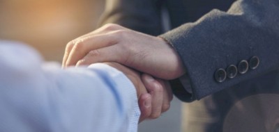 ސަލާމާއި ސުވަރުގެ