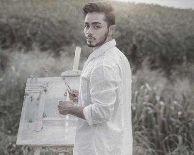 ކުރެހުންތެރިޔާ ޒިމް ކުއްލިއަކަށް ވީ ބަލި، ދެން ލިބުނީ ކެންސަރުގެ ހިތާމަވެރި ޚަބަރު