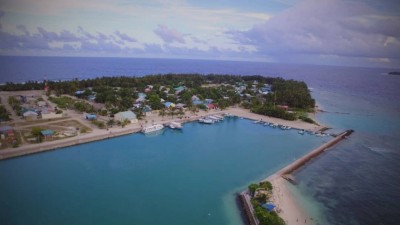 ދިޔަމިގިލީ ކައުންސިލްގެ ތިޖޫރިން 6 ލައްކަ ރުފިޔާ ގެއްލިއްޖެ