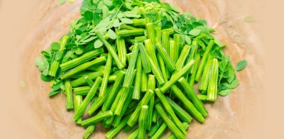 މުރަނގަތޮޅި: ފައިދާތަކުން ފުރިގެންވާ ތަރުކާރީގެ ބާވަތެއް