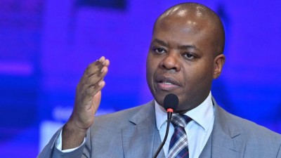 ޖިންސީ ގޯނާގެ ތުހުމަތުގައި ބްރެޒިލްގެ ހައްގުތަކާ ބެހޭ ވަޒީރު މަގާމުން ވަކިކޮށްފި