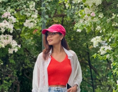 ސެލޫން ހިންގާ މަޝްހޫރު ސުޒޫ ވެސް ފުރުވާލައިފި