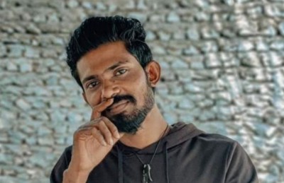 ރަހީނުކުރި މައްސަލަ: ބަންދުގައި ހުރި އަތުހަރު އަމިއްލައަށް މަރުވާން އުޅެނިކޮށް ސަލާމަތްކޮށްފި