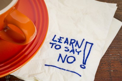 ނޫނެކޭ ބުނަންޖެހޭ ދަނޑިވަޅުތަކުގައި ޖެހިލުންވޭތަ؟