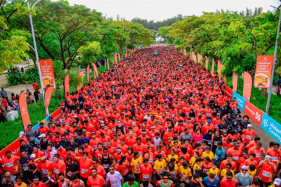 ދިރާގު ރޯޑްރޭހަށް އޮފީސް އަދި ރިސޯޓްގެ ފައިވްކޭ ކެޓަގަރީ ތާރަފުކޮށްފި