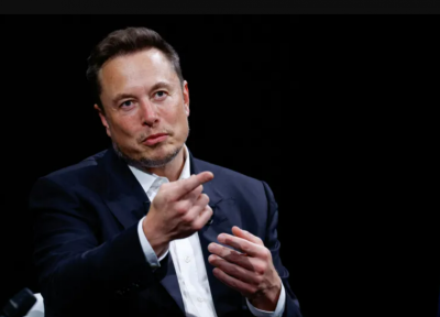 ކޯޓު އަމުރަކާ ގުޅިގެން ބްރެޒިލްގައި އެކްސް ބްލޮކްކުރުމުގެ މަސައްކަތް ފަށައިފި