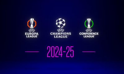އާ ފޯމެޓަކާއެކު ޗެމްޕިއަންސް ލީގު އެނބުރި އަންނަނީ