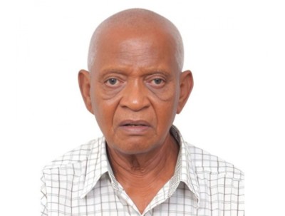 ހޯރަފުށީގައި އިމާމެއްގެ ގޮތުގައި ދިގު މުއްދަތަކަށް ޚިދުމަތް ކުރެއްވި މަނިކުބެ ނިޔާވެއްޖެ