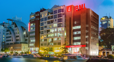 ބީއެމްއެލްގެ ބޭންކު ފަންޑަށް އެދި ހުށަހެޅުމަށް އިތުރު ފުރުސަތެއް