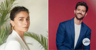 ސިއްހީ ކަންކަމުގައި ފިލްމީތަރިންގެ ބަހާއި އަމަލު ދިމާނުވާތީ ފާޑުކިޔުން