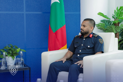 ބުޅާ މަސް ވިއްކި ފިހާރަތައް ކަމަށް ބުނެ އިމިގްރޭޝަންގެ ނަމުގައި ފޭކް ޕޯސްޓްތަކެއް