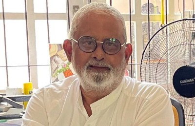 ވިޔަފާރިވެރިޔާ އޯކޭ ޒާހިރު އަވަހާރަވެއްޖެ