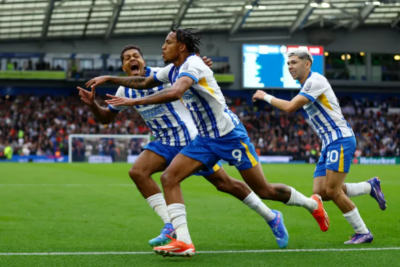 ބްރައިޓަން އަތުން ޔުނައިޓެޑް ބަލިވެއްޖެ