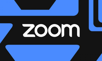 ޒޫމްގެ ވެބިނާތަކުގައި އެއްފަހަރާ ބައިވެރިވެވޭ މީހުންގެ އަދަދު މިލިއަނަކަށް