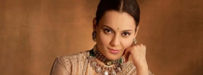 ކަންގަނާގެ މިފަހަރުގެ ބަހުގެ ހަމަލާތަކެއް ބޮލީވުޑް ޚާނުންނަށް