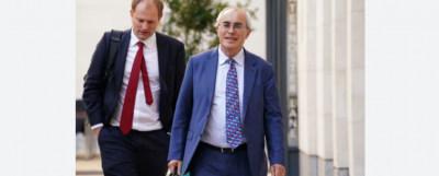 ސިޓީއާ ދެކޮޅަށް ޕްރިމިއާ ލީގުން އުފުލާފައިވާ 115 ދައުވާގެ އަޑުއެހުން ފަށައިފި