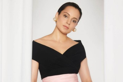 ކަންގަނާގެ އަމިއްލަ މިލްކިއްޔާތުގައި ހުރި ގެ ވިއްކާލީ މަޖުބޫރުވެގެން