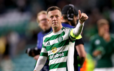 ބްރަޓިސްލާވާ ބަލިކޮށް ސެލްޓިކުން ފެށުން ރަނގަޅުކޮށްފި